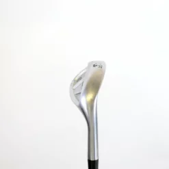 Cleveland 588 RTX 2.0 CB Satin 54* Wedge RH 35.25 In 12* Steel Shaft Wedge Flex -Ping Wedges Sales Store a9b90fd2 3c05 5d55 96e3 b12af71ba384