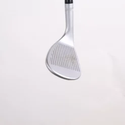 PXG 0311 Sugar Daddy 60* Wedge 9*b RH 35 In NS Pro Steel Shaft Regular Flex 13 PXG 0311 Sugar Daddy 60* Wedge 9*b RH 35 In NS Pro Steel Shaft Regular Flex -Ping Wedges Sales Store a9bdcaf1 49ec 5bf7 80aa f6e35b3a5546