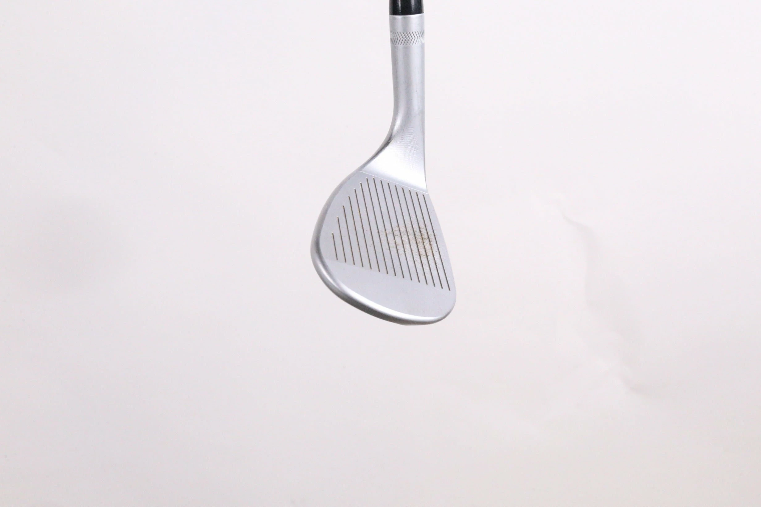 PXG 0311 Sugar Daddy 60* Wedge 9*b RH 35 In NS Pro Steel Shaft Regular Flex 6 PXG 0311 Sugar Daddy 60* Wedge 9*b RH 35 In NS Pro Steel Shaft Regular Flex - Image 4