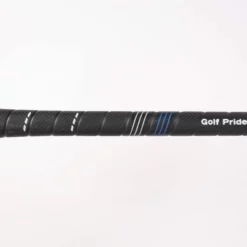 Cleveland Smart Sole 4.0 Black Satin S 58* Wedge RH 35.25 In Smart Sole Graphite -Ping Wedges Sales Store a9fc8c31 9d99 5944 9144 3ef1de65ce67 scaled