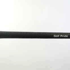 Cleveland 588 RTX CB Black Pearl Sand Wedge 54* RH 35.5 In Steel Shaft Stiff -Ping Wedges Sales Store aa0b91e3 7a76 5b4c 92cf dcad1e2d4f9b