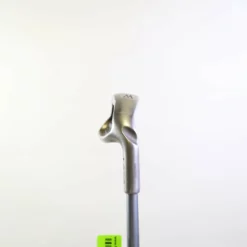 Ping G30 Pitching Wedge 45* RH 35.75 In TFC 419 Graphite Shaft Regular Flex -Ping Wedges Sales Store aa0fde37 3181 53c6 9bcf 0b4baefcc756