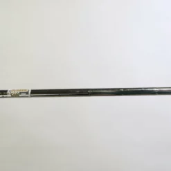 Cleveland CBX Sand Wedge 54* RH 35 In True Temper Steel Shaft Stiff Flex -Ping Wedges Sales Store aa17e741 866d 5788 87b5 92357198111b