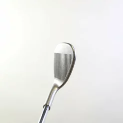 Ping M/B 52* Wedge Black Dot RH 35.25 In Steel Shaft Stiff Flex -Ping Wedges Sales Store aa24db17 20fe 52e5 be80 1ff6c98ebf93