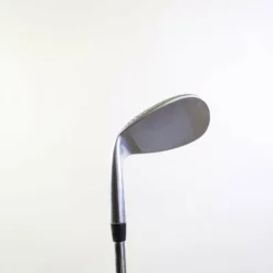Unspecified Harry Taylor Design 405 Series 56* Wedge RH 35.25in Steel Shaft Extra Stiff Flex -Ping Wedges Sales Store aa3f8324 b157 5839 8ff8 28aa1871c0c3