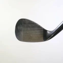 Cleveland RTX ZipCore Black Satin Sand Wedge 54* RH 35 In Steel Shaft Stiff Flex -Ping Wedges Sales Store aa5056e4 2986 5ffc a579 53e7c4c64b1c