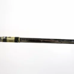 Nike SV Tour 58* Wedge RH 35 In 10* True Temper Steel Shaft Stiff Flex -Ping Wedges Sales Store aa57d6e5 19f9 5068 82f0 3acf9a80aaca