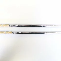 Cleveland CBX2 50*, 54* Wedge Set RH True Temper Steel Shafts Wedge Flex -Ping Wedges Sales Store aa5c70f2 76b7 5055 994a 11a26f43861d