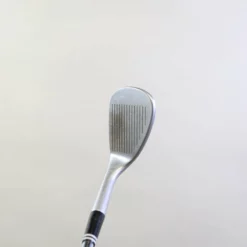 Cleveland 588 Forged Chrome 58* Wedge RH 35.25 In Steel Shaft Stiff Flex 17 Cleveland 588 Forged Chrome 58* Wedge RH 35.25 In Steel Shaft Stiff Flex -Ping Wedges Sales Store aa65dfe2 96c2 5e5a a8af 1b8c182bf3ab