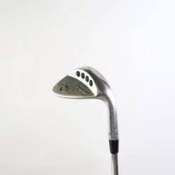 Callaway Mack Daddy PM Grind Wedge 56* RH 35 In KBS Tour-V Steel Shaft Stiff -Ping Wedges Sales Store aa73086b 65f9 5368 a535 c2ae60300eb6