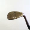 Cleveland 485 Black Melonite Sand Wedge 56* RH 34.75 In Steel Shaft Stiff Flex -Ping Wedges Sales Store aa98b96a 233c 524f b33a f2eae5e573de