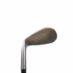 Callaway JAWS Full Toe Black 60* Wedge RH 35.25 In KBS Steel Shaft Stiff Flex -Ping Wedges Sales Store aaaaaf24 ca9a 5a2f 83fa 67a5227d6869