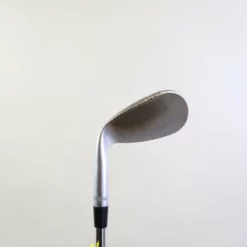 Callaway MD3 Milled Chrome Sand Wedge 56* RH 34.5 In Steel Shaft Stiff Flex -Ping Wedges Sales Store aaabfc60 13e0 5a07 a39e ae943bf1c903