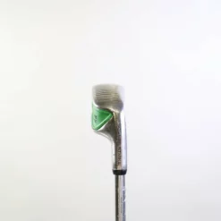 Unspecified Square Strike 45* Wedge RH 35.25 In Steel Shaft Stiff Flex 13 Unspecified Square Strike 45* Wedge RH 35.25 In Steel Shaft Stiff Flex -Ping Wedges Sales Store aaaeca9c a1fb 515c b149 e3b876376a63