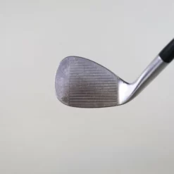 Cobra Tour Trusty Satin Sand Wedge 56* RH 34.75 In Steel Shaft Stiff Flex -Ping Wedges Sales Store aab037a0 6560 5b60 8863 c2c47f5c2b43