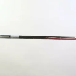 Callaway X-Series Jaws Chrome 52* Wedge 12* Bounce RH 36.25 In Steel Stiff Flex 18 Callaway X-Series Jaws Chrome 52* Wedge 12* Bounce RH 36.25 In Steel Stiff Flex -Ping Wedges Sales Store aad329ff 80b0 574b a353 8cc7f96b7b65