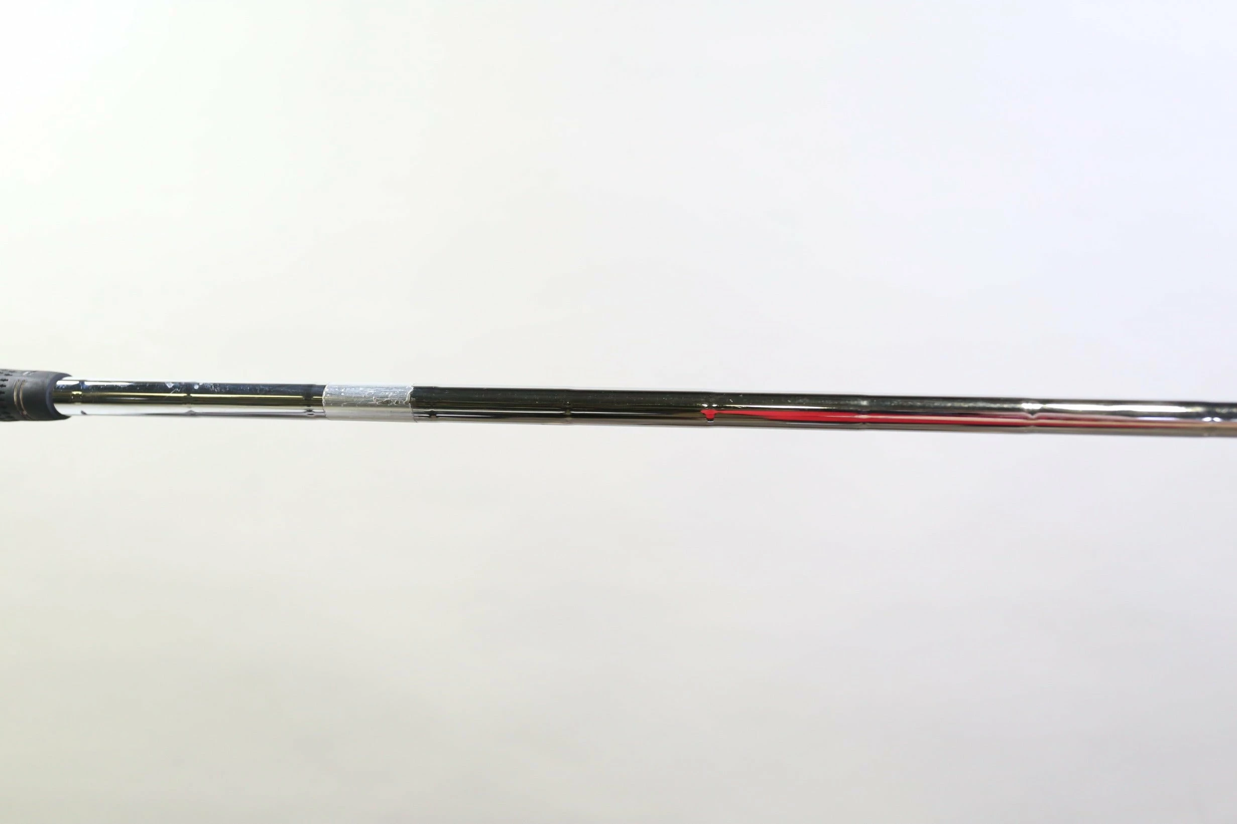 Callaway X-Series Jaws Chrome 52* Wedge 12* Bounce RH 36.25 In Steel Stiff Flex 10 Callaway X-Series Jaws Chrome 52* Wedge 12* Bounce RH 36.25 In Steel Stiff Flex - Image 8