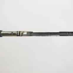 LEFTY Cleveland RTX-3 Black Satin 62* Wedge 35 In True Temper Steel Stiff 16 LEFTY Cleveland RTX-3 Black Satin 62* Wedge 35 In True Temper Steel Stiff -Ping Wedges Sales Store aaefa854 fd84 5120 a10a 9aa5fa5fa733