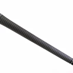 Callaway Mack Daddy 4 X Grind Wedge 58* 36 In RH True Temper Steel Stiff Flex -Ping Wedges Sales Store ab2f7dac e3ec 5cba be2f 44310d619582 scaled