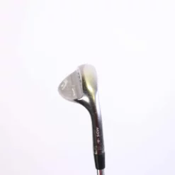 Callaway MD5 JAWS Tour Grey C Grind 58* Wedge RH 35 In Steel Shaft Wedge Flex 12 Callaway MD5 JAWS Tour Grey C Grind 58* Wedge RH 35 In Steel Shaft Wedge Flex -Ping Wedges Sales Store ab3235c2 4895 54cd 8885 5617dbc87ab3 scaled