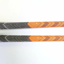 Wilson Staff FG Tour PMP Oil Can 52*, 56* Wedge Set RH KBS Steel Shafts Stiff -Ping Wedges Sales Store ab337514 ea04 5a1b 9ef3 3c942c45518f