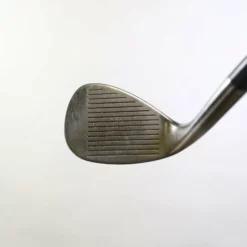 Cleveland CG15 Satin Chrome 60* Wedge RH 35.25 In 8* Bounce Steel Stiff Flex -Ping Wedges Sales Store ab6459e8 2be6 5fe6 934f 1dd4f9edcaf3