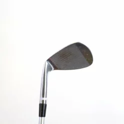 Scratch 8620 DD Satin 53* Wedge RH 36 In KBS C-Taper Steel Shaft Stiff Flex 15 Scratch 8620 DD Satin 53* Wedge RH 36 In KBS C-Taper Steel Shaft Stiff Flex -Ping Wedges Sales Store ab66227a 4f30 505e ba55 09c385e2830d