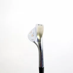 Cleveland 588 Forged Chrome 54* Wedge RH 35 In Steel Shaft Wedge Flex -Ping Wedges Sales Store ab67dc4f f0c2 5ed1 a121 51d968b7f6e3