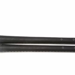 Renegar RX12 56*, 60* Wedge Set RH KBS Steel Shafts Wedge Flex -Ping Wedges Sales Store aba19fb5 6d66 5d56 b364 bfcbc4b438c9