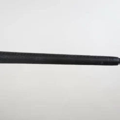 LEFTY Fourteen DJ-11 58* Wedge 35.25 In Steel Shaft Stiff Flex 19 LEFTY Fourteen DJ-11 58* Wedge 35.25 In Steel Shaft Stiff Flex -Ping Wedges Sales Store abd39e9b 427c 5444 8621 d4f14a1b1ce7