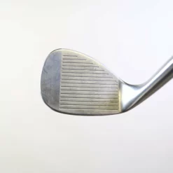 Cleveland 588 Tour Action 60* Wedge RH 35 In Steel Shaft Stiff Flex -Ping Wedges Sales Store abd6b358 d197 5317 9a2a 08b3140ebef8