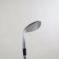 Cleveland RTX ZipCore Tour Satin Mid 58* Wedge RH 35 In Steel Shaft Stiff Flex 15 Cleveland RTX ZipCore Tour Satin Mid 58* Wedge RH 35 In Steel Shaft Stiff Flex -Ping Wedges Sales Store abe64f98 0aac 5fe4 94cd e3c22e500328
