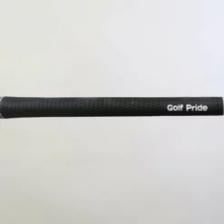 Odyssey Marxman X-Act Chipping Wedge 37* RH 32.5 In Steel Shaft Stiff Flex -Ping Wedges Sales Store ac0933a3 f200 5330 8655 4f0089bea343