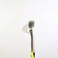 Unspecified Bombtech Grenade 56* Wedge 10* Bounce RH 35.25 In Steel Shaft Stiff Flex -Ping Wedges Sales Store ac11ec4d 9546 5113 beff 473c913638d4