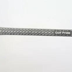 Fourteen RM 60* Wedge RH T Grind 35.5 In KBS Tour Steel Shaft Extra Stiff Flex -Ping Wedges Sales Store ac2ee849 5b2a 54b6 9bc9 358eccdc6544