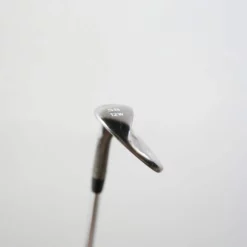 Callaway MD5 JAWS Tour Grey W Grind 58* Wedge RH 34.75 In Steel Stiff Flex -Ping Wedges Sales Store ac318536 28f9 558d a9cd f0816e954900 scaled