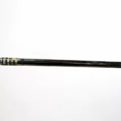 Cleveland RTX-3 Tour Satin 58* Wedge RH 35 In Dynamic Gold Steel Stiff Flex -Ping Wedges Sales Store ac5d1170 ee2f 59c2 9062 62e08c23e821