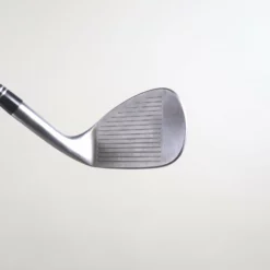 LEFTY Fourteen DJ-11 52* Wedge 35.25 In Steel Shaft Stiff Flex -Ping Wedges Sales Store ac6b13ac 900d 56eb b000 ab7991112b89