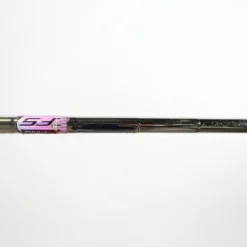 Ping Tour Gorge SS Yellow Dot 56* Wedge RH 37 In Steel Shaft Stiff Flex -Ping Wedges Sales Store ac6bac13 9168 5568 97e9 1b5ae7c2c2d1