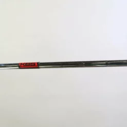 Callaway Mack Daddy PM Grind Sand Wedge 56* RH 34.5 In Steel Shaft Stiff Flex -Ping Wedges Sales Store ac761268 4f87 5ee0 b489 e4d09513bd6e