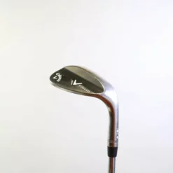 Callaway Forged Vintage Lob Wedge 64* RH 35 In Steel Shaft Stiff Flex 14 Callaway Forged Vintage Lob Wedge 64* RH 35 In Steel Shaft Stiff Flex -Ping Wedges Sales Store ac7948dc d499 569f be3c 04930ad841e7