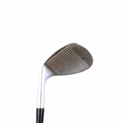 Cleveland Smart Sole S Wedge 58* RH 34.5 In Ultralite Graphite Shaft Stiff 15 Cleveland Smart Sole S Wedge 58* RH 34.5 In Ultralite Graphite Shaft Stiff -Ping Wedges Sales Store ac7d67b1 fd83 5537 80bc 573f80355ab7
