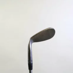 Callaway MD3 Milled Black C Grind Lob Wedge 64* RH 35.25 In Callaway Steel Shaft 15 Callaway MD3 Milled Black C Grind Lob Wedge 64* RH 35.25 In Callaway Steel Shaft -Ping Wedges Sales Store ac9547f7 6ba6 5c2a 90cb 2e2d2f30ae16