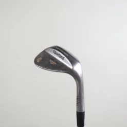 Cleveland 588 Forged RTG 52* Wedge RH 36.75 In Steel Shaft Stiff Flex 14 Cleveland 588 Forged RTG 52* Wedge RH 36.75 In Steel Shaft Stiff Flex -Ping Wedges Sales Store aca198fa 5133 564c b49a 9bc75d244dfb