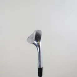 Cleveland 588 RTX 2.0 Satin Grant Sand Wedge 56* RH 35 In Steel Shaft Stiff Flex -Ping Wedges Sales Store aca87639 fc7a 52b5 830a 97528a173db7