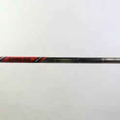 Callaway MD4 Chrome S Grind 50* Wedge RH 35.25 In True Temper Steel Shaft Stiff -Ping Wedges Sales Store acbb0d78 54d6 578c a4df 314e438689e3