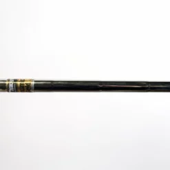 Callaway X Forged 2007 54* Wedge RH 35.5 In 15* True Temper Steel Stiff Flex -Ping Wedges Sales Store acbeaffb dccf 57fb b2b7 cd8828be6885