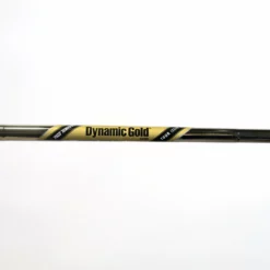 Cleveland RTX-4 Black Satin 56* Wedge RH 35 In 10* True Temper Steel Stiff Flex -Ping Wedges Sales Store acc9b1e6 327d 599f ba64 38c33423f48f