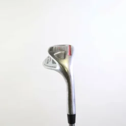 XE1 65* Wedge 7* Bounce RH 34.75 In Steel Shaft Stiff Flex -Ping Wedges Sales Store acd6a2fa e526 51ec 86c4 8ba35c5f96bc