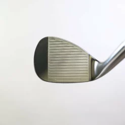 Callaway MD4 Chrome C Grind 58* Wedge 8* Bounce RH 35 In Steel Stiff Flex -Ping Wedges Sales Store acd854f7 a937 5198 98f1 6485364715f6